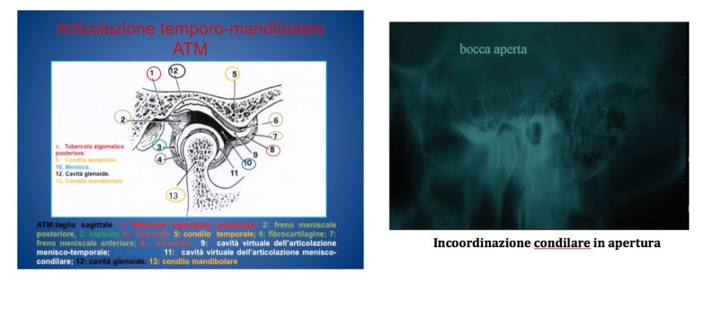 Schermata 2015-11-16 alle 16.40.05